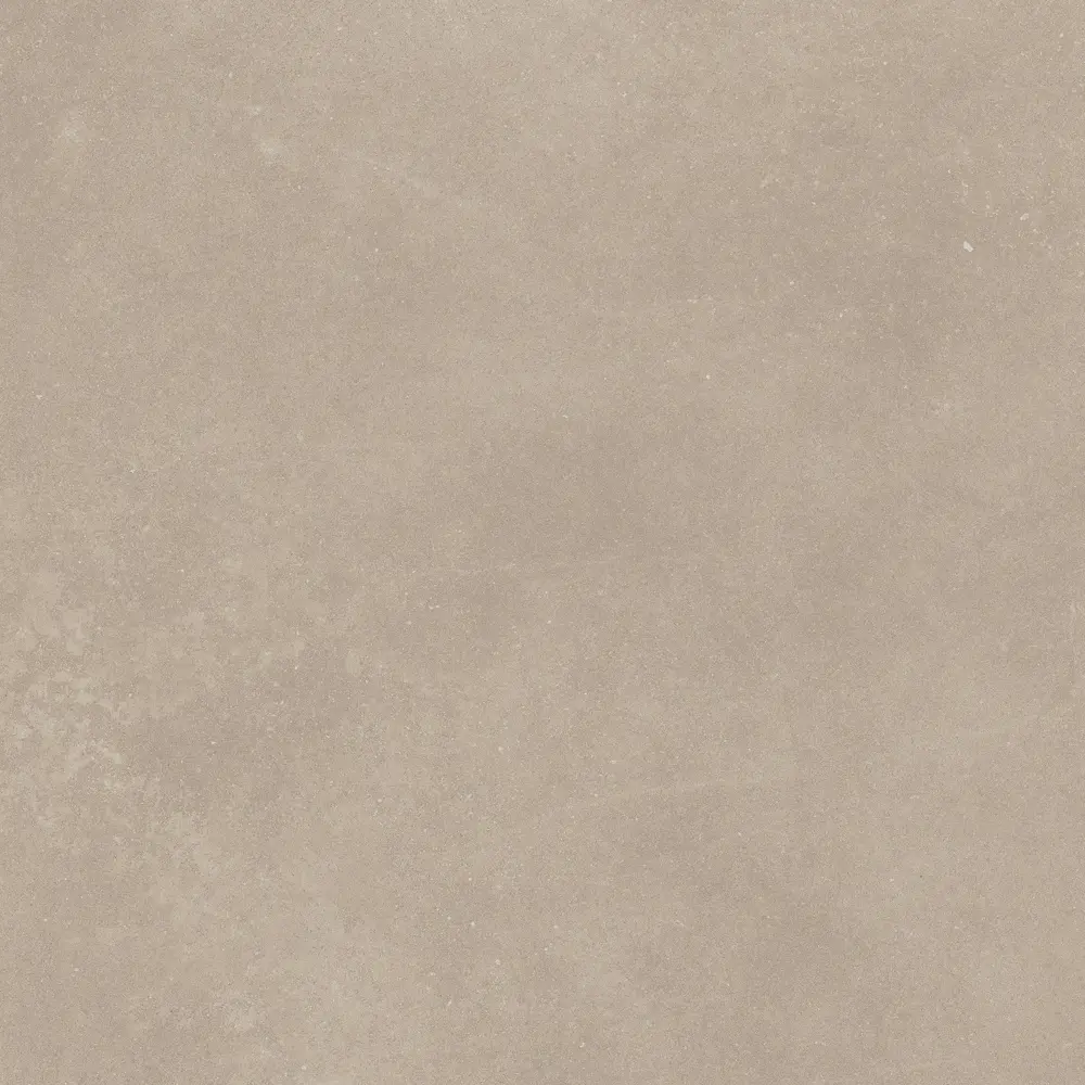 Глазурованный керамогранит Kerama Marazzi Тоди 59.5x59.5 см 1.44 м² матовый цвет бежевый STLM-2129102