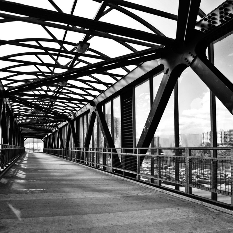 F132A/0712X120 Картина Мома Рамка 0712 Adriani e Rossi 