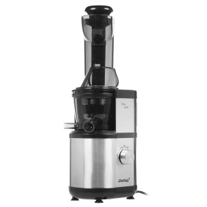 8117200 Соковыжималка электрическая Steba E 400 серебристый