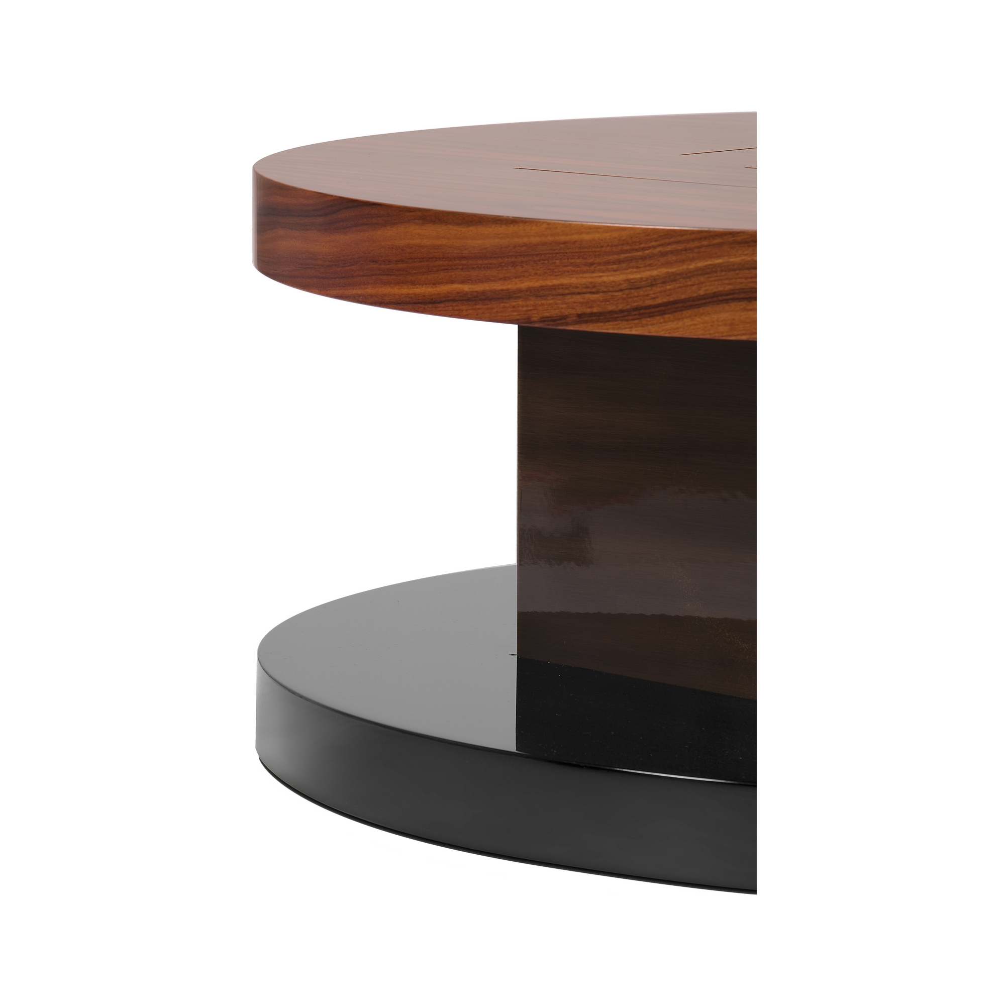 Стол / Lallan II Brabbu sun-id-378546 - Вид №3