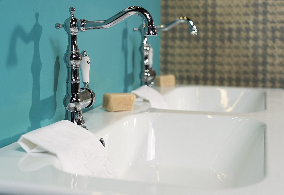 968 Orizzonte 2 Gaia  Contemporary - Вид №1