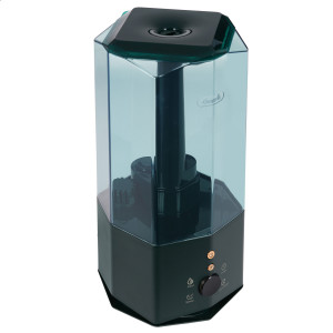 9961148 Увлажнитель воздуха Deerma DEM-F360DW