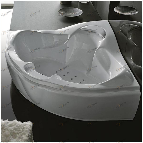 Ванна GRUPPO TREESSE Haiti V745C STAV745C