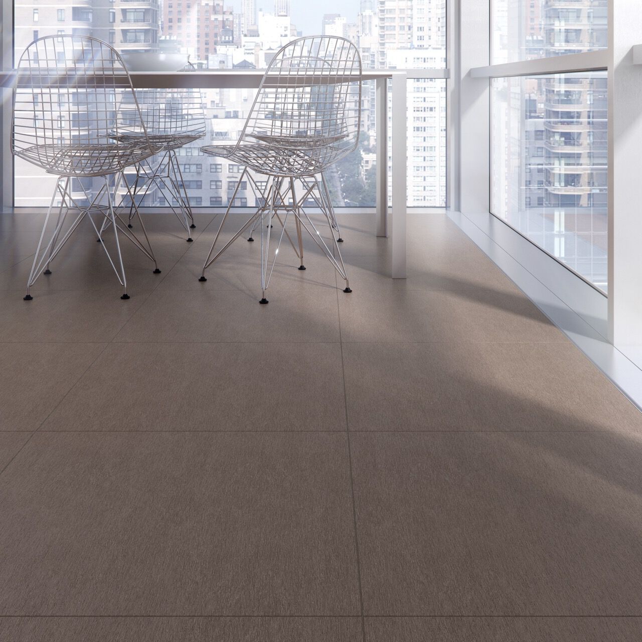 Пол / керамогранит RECER Infinity ARCH-00113079 - Вид №3