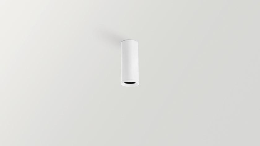 Arkoslight Круглый потолочный светодиодный светильник Top sun-id-1431086 - Вид №4