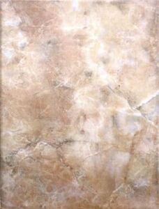 Капри  1034-0159  25х33