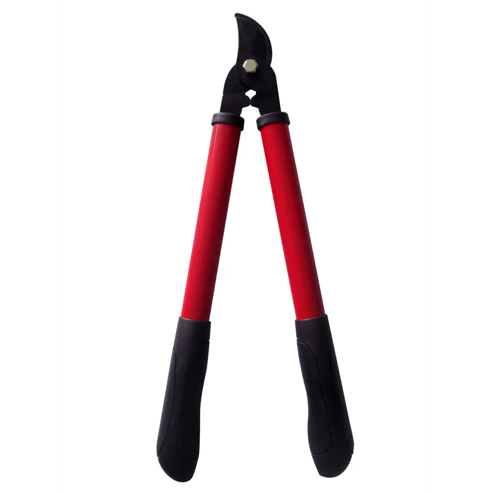 Сучкорез универсальный Santreyd STLM-2023641 - Вид №2