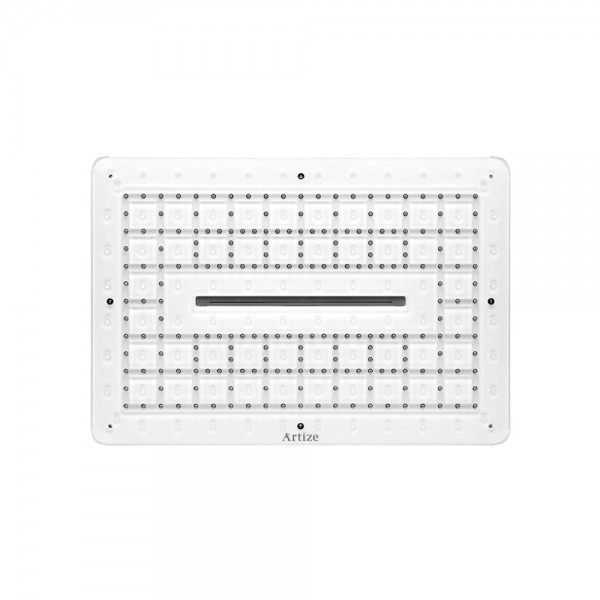 OSA-ACY-70043 Rainjoy Lumos душ Artize Rainjoy Lumos 