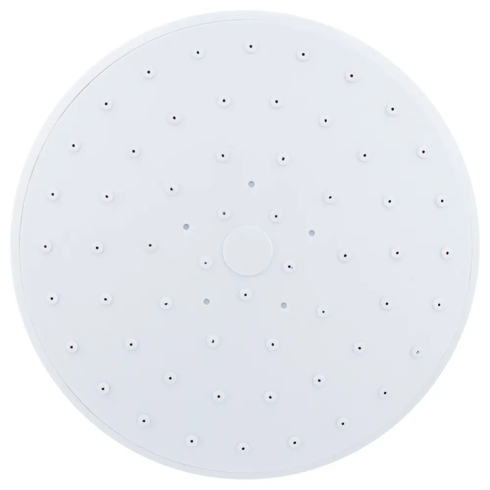 Лейка для душа Mirwell 15 см Santreyd MRL STLM-2168584