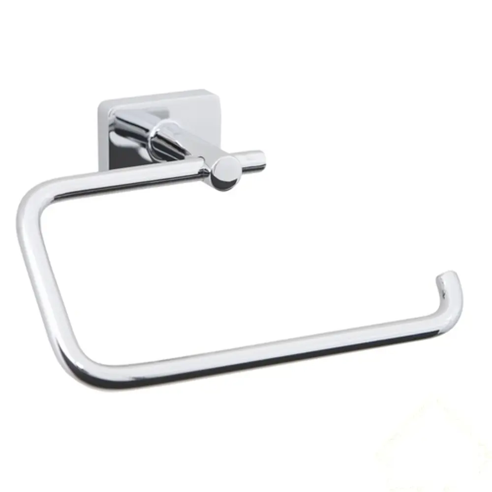 Держатель д/туал. бумаги (открытый) Camargue Santreyd STLM-2072907