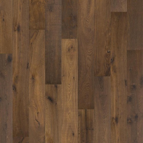 Паркетная доска Solidfloor Тигрис 1190196 - Вид №1