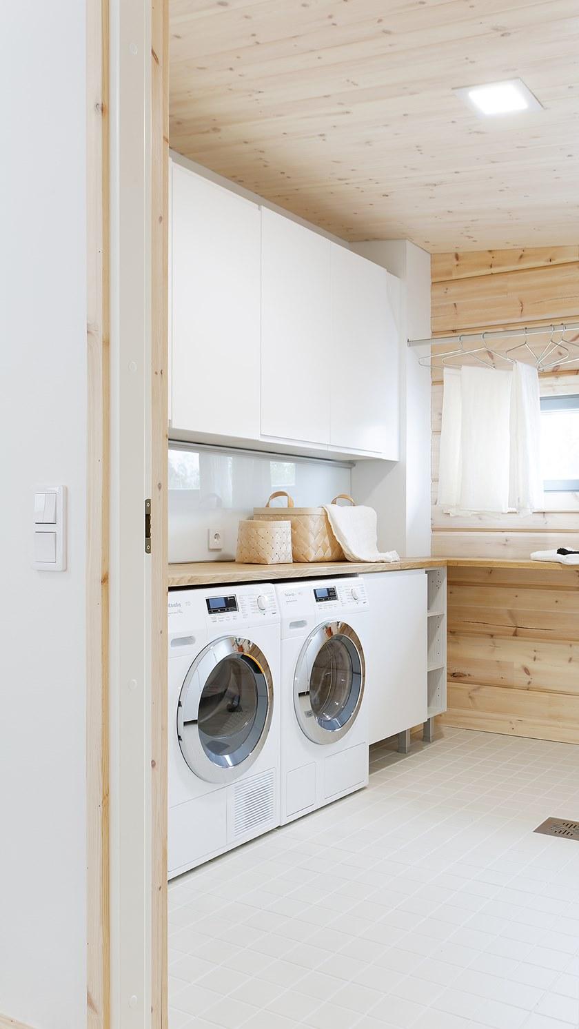 Arkoslight Встраиваемый светодиодный точечный светильник Quad sun-id-1353136 - Вид №14