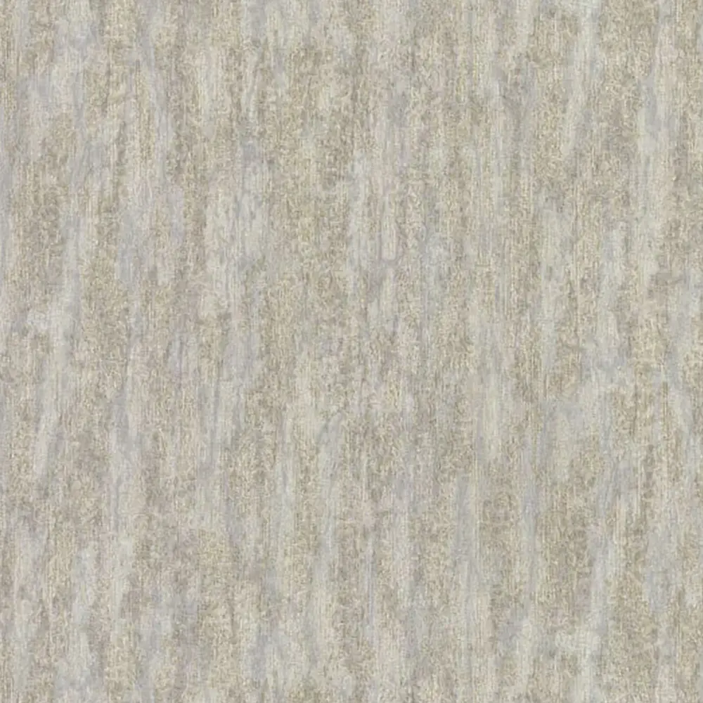 Обои флизелиновые Tulipani бежевые 1.06 м CS60182 Santreyd STLM-2175910 - Вид №1