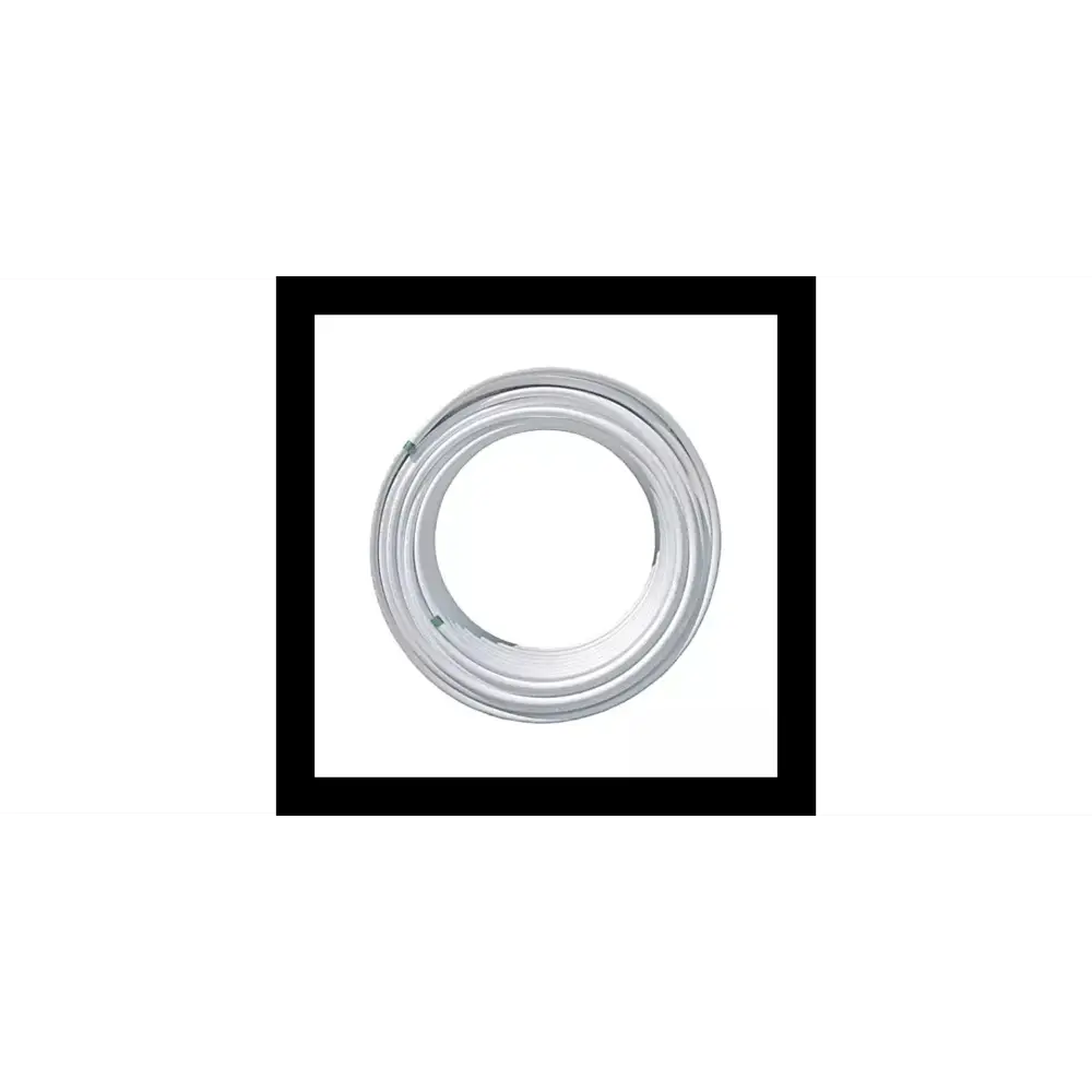 Труба металлопластиковая PEX-AL-PEX ø26 мм 3 м Santreyd STLM-2047099