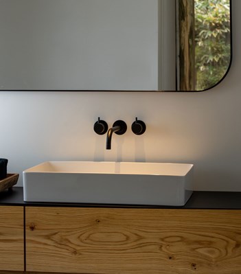 1511 Бассейн vola  - Вид №2