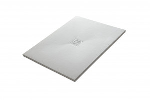 MCBATH Coliseo Stone Nox 120x90 Прямоугольная жемчужина