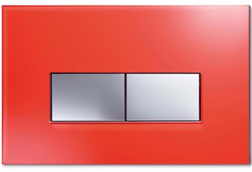 PUCCIPLAST Кнопка смыва для унитаза sun-id-1413799 - Вид №1