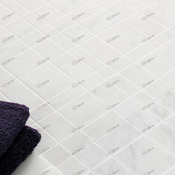 ПЛИТКА ИЗ НАТУРАЛЬНОГО КАМНЯ CHELSEA 30Х60 СМ Neutra Design WSNX1