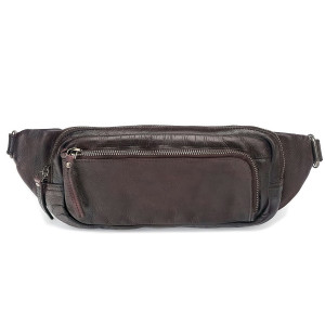 M402753-249-09 Сумка поясная Dr Koffer