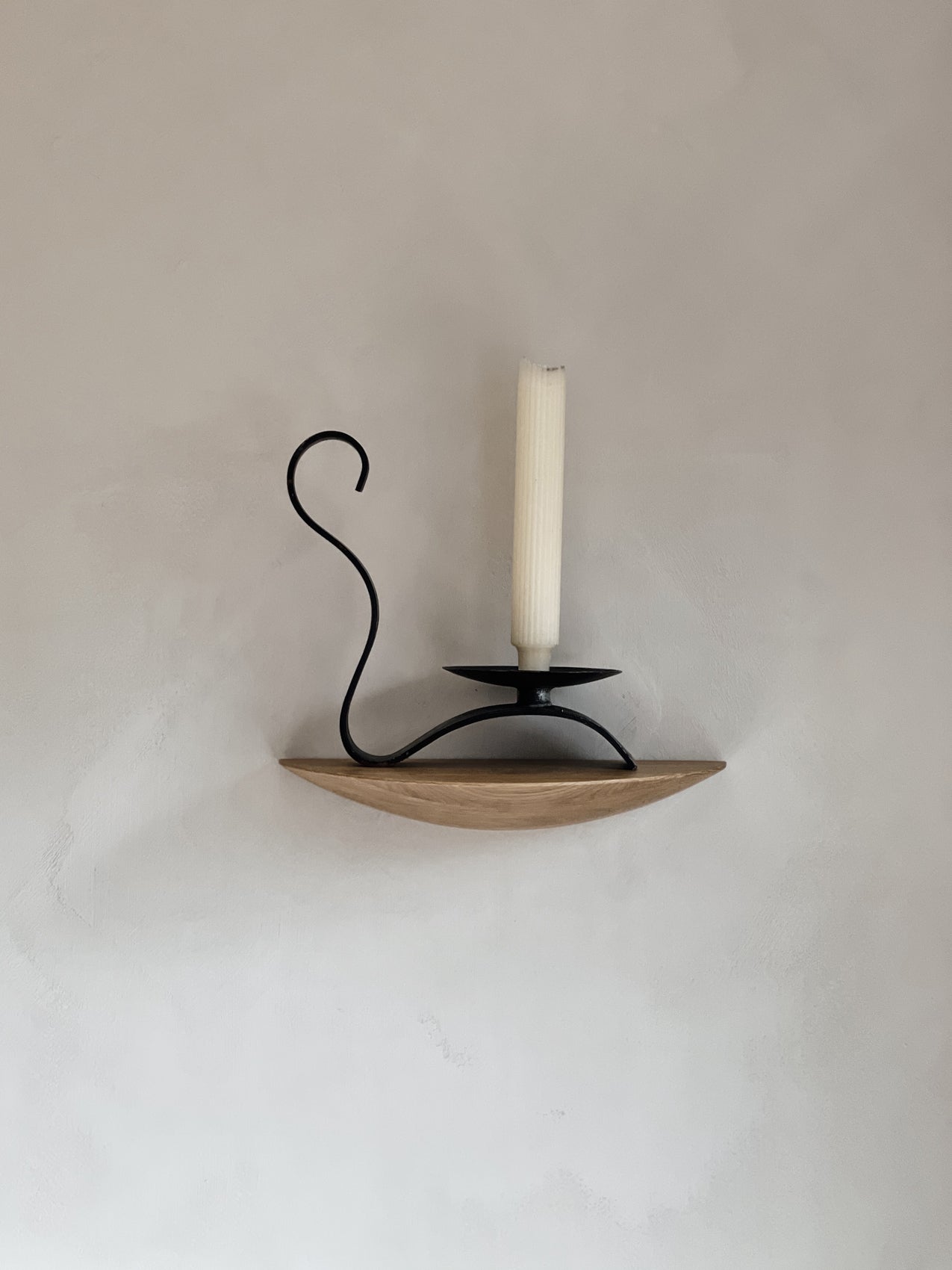 5709262962068 Решетчатые полки для грибов LuceLight  - Вид №2