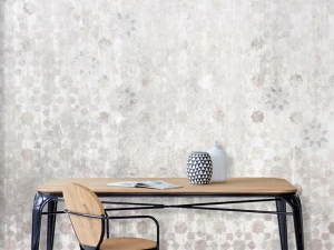 Officinarkitettura® Покрытие / обои Trame