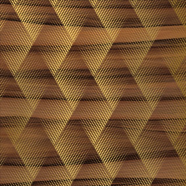 Столешницы для кухни - Гротеск LIGRON LIST472 1608 - Вид №14