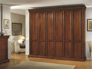 Arvestyle Деревянный шкаф Palladio