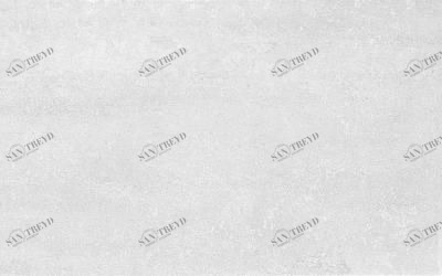 Картье серый верх 01 25х40 Шахтинская Плитка 010101003924
