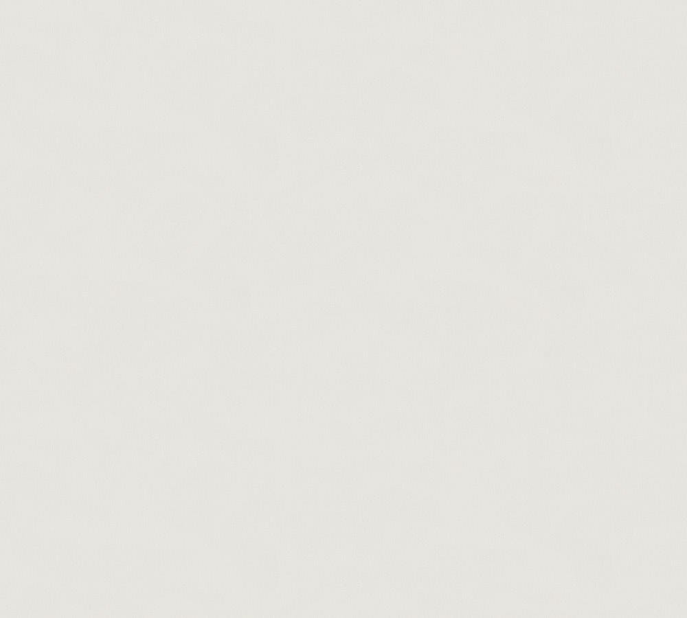 Экологически чистые моющиеся устойчивые к выцветанию обои из ткани Architects Paper Longlife Colours ARCH-00073872 - Вид №6