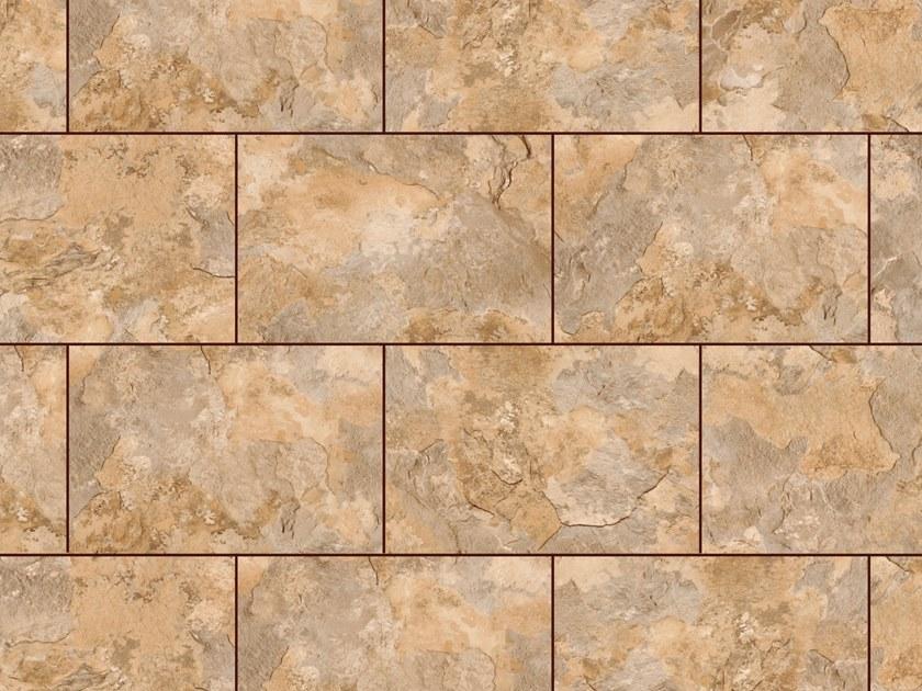 Пол пвх с эффектом камня [email protected] & [email protected] Santreyd sun-id-1478349 - Вид №1