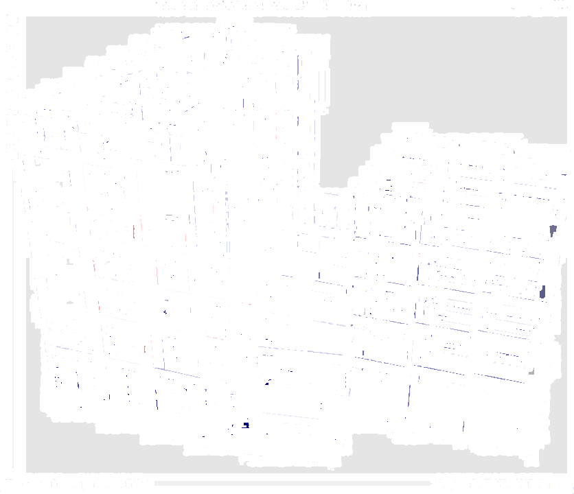 NEWSOFT Расчет, проверка и проектирование железобетонных зданий sun-id-1443597 - Вид №17