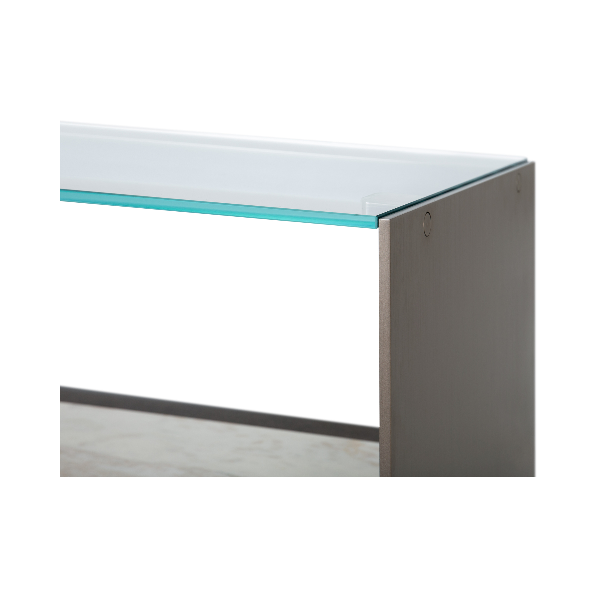 Буфет / Carson Minotti sun-id-373413 - Вид №8