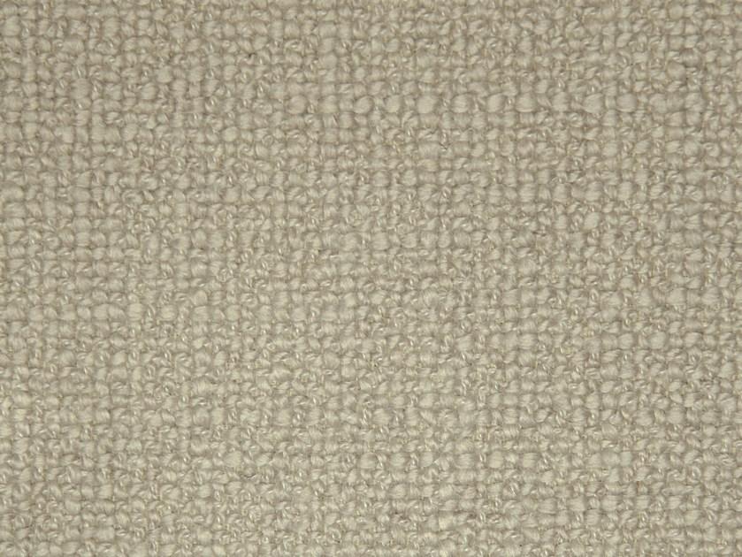 Aldeco Моющаяся огнестойкая обивочная ткань Mystic & chic sun-id-1470193 - Вид №3