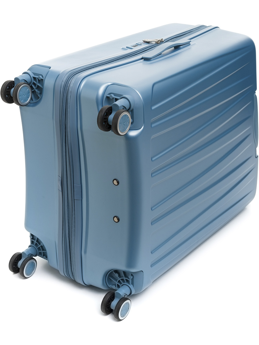 418201-28 Чемодан 418201 Spinner L Exp Roncato Antares - Вид №2