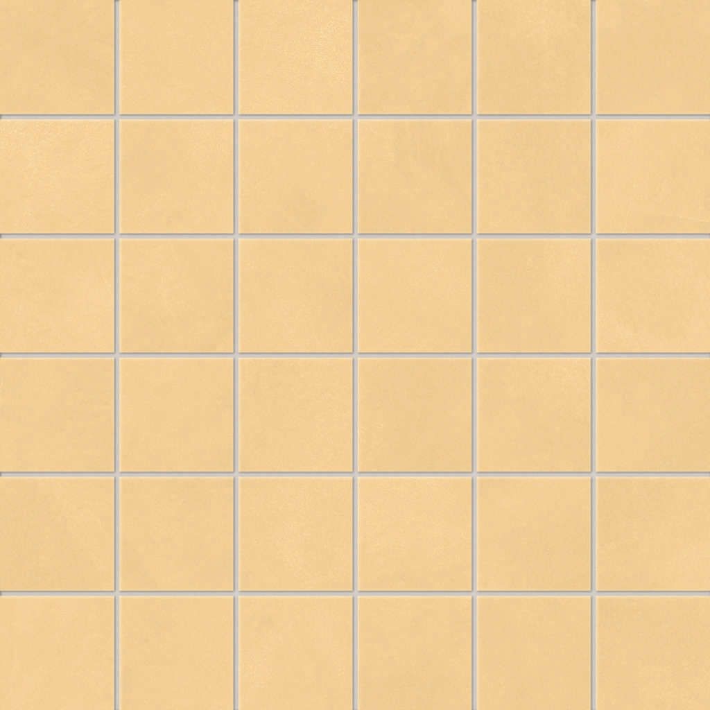 Пол / керамогранит с эффектом смолы Ceramiche Caesar Join ARCH-00012738 - Вид №8