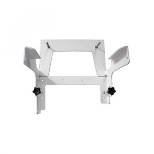 NS8791 Edone Пара механических полок NS8791