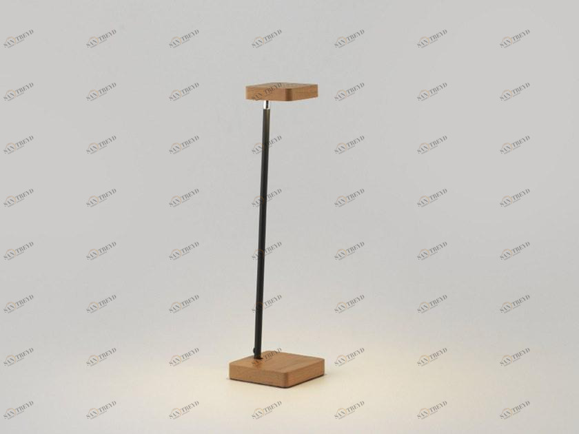 Aromas del Campo Настольная лампа регулируемая Olf S1235 