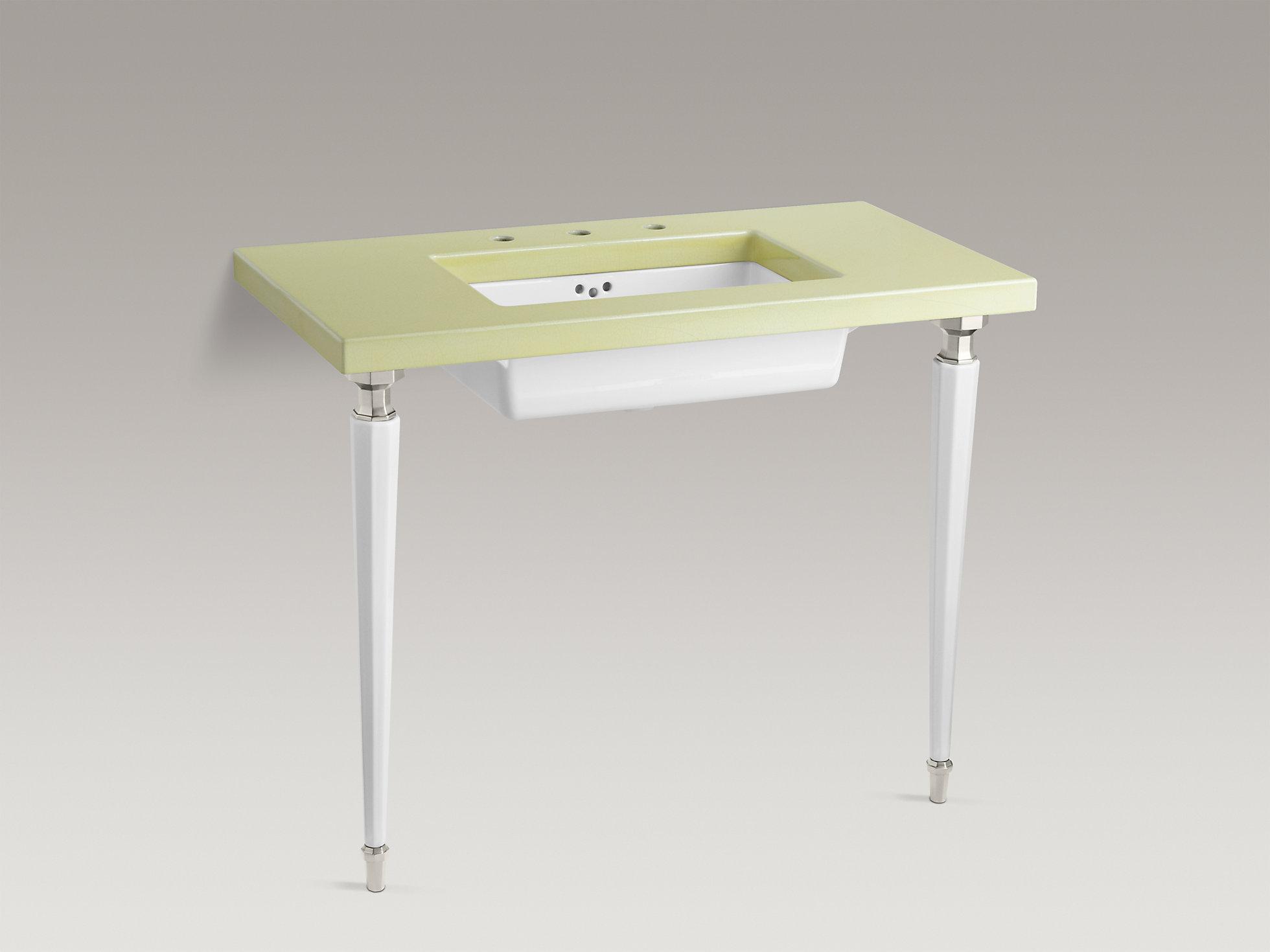 KOHLER  K-2317-BN-0  - Вид №10