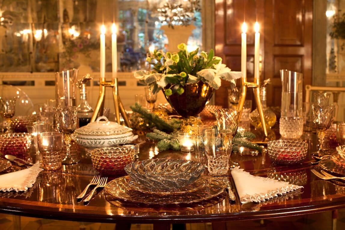 Набор бокалов для вина из инженерного пластика Kartell Jellies Family ARCH-00137409 - Вид №10