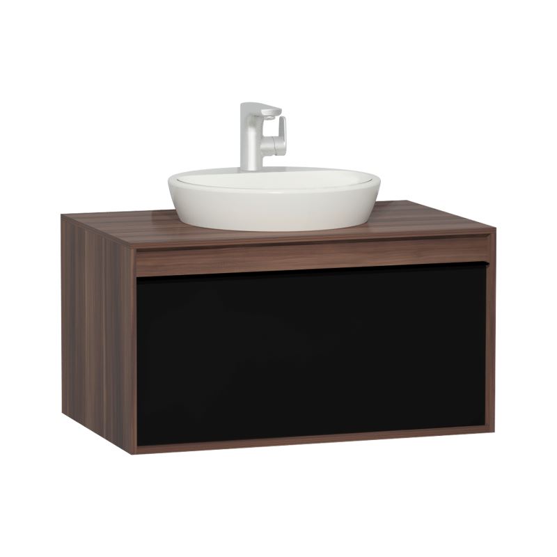 58187  Vitraglobal Metropole