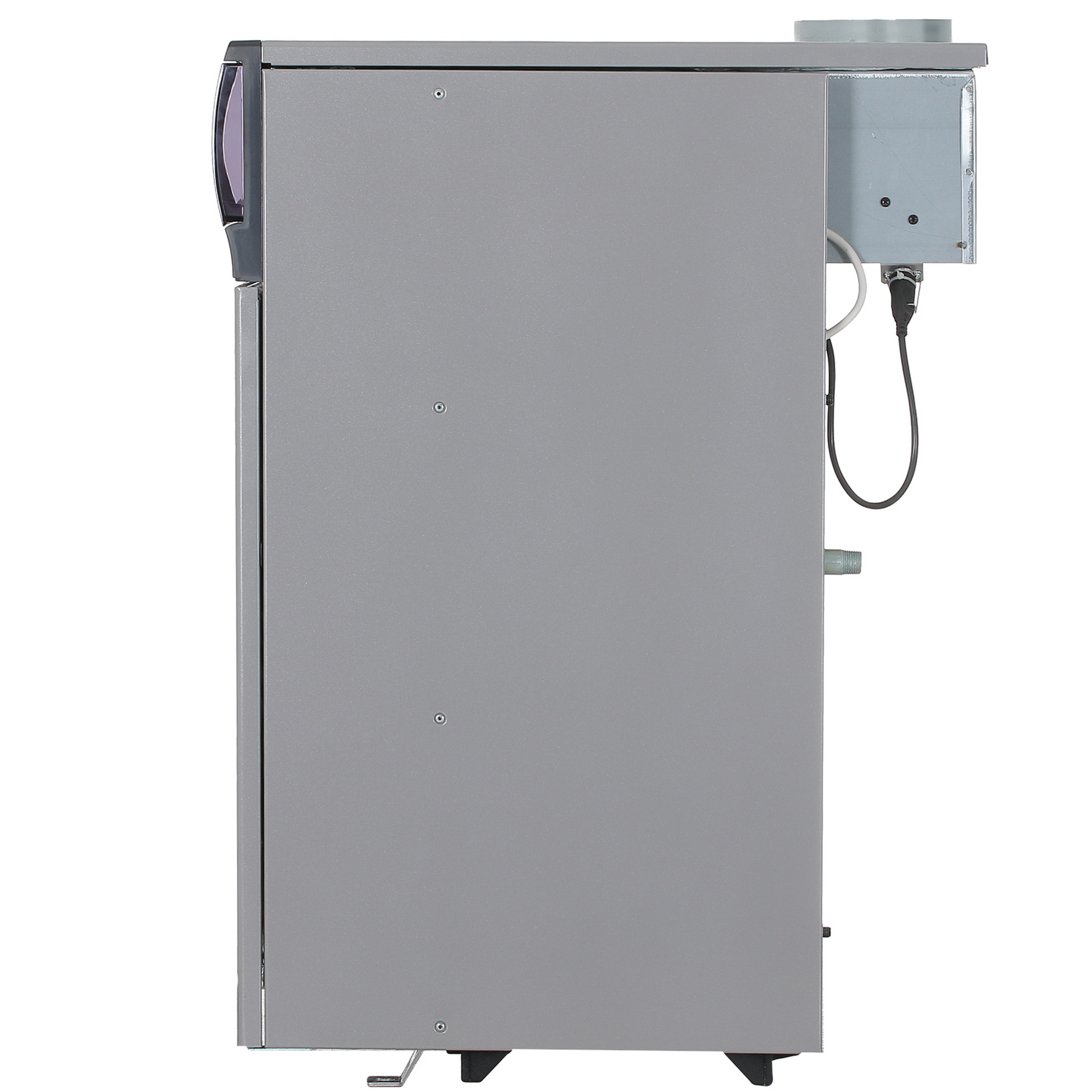 9913195 Газовый котел Baxi SLIM 1.230iN 4E напольный STDN-0073854 - Вид №2