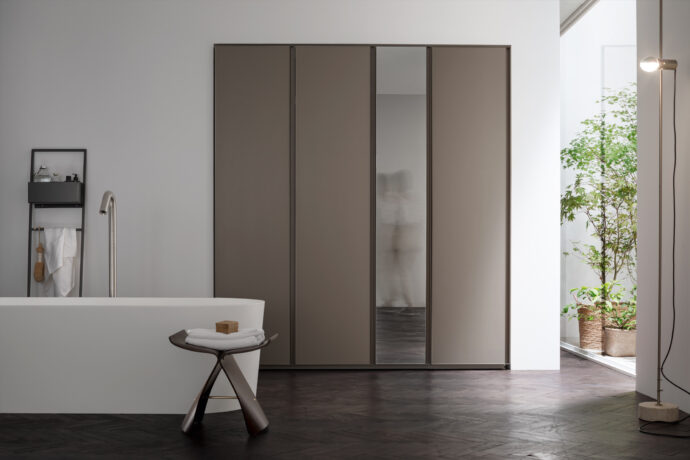 Комплект мебели 12 Arcom Shape STARC133 - Вид №28