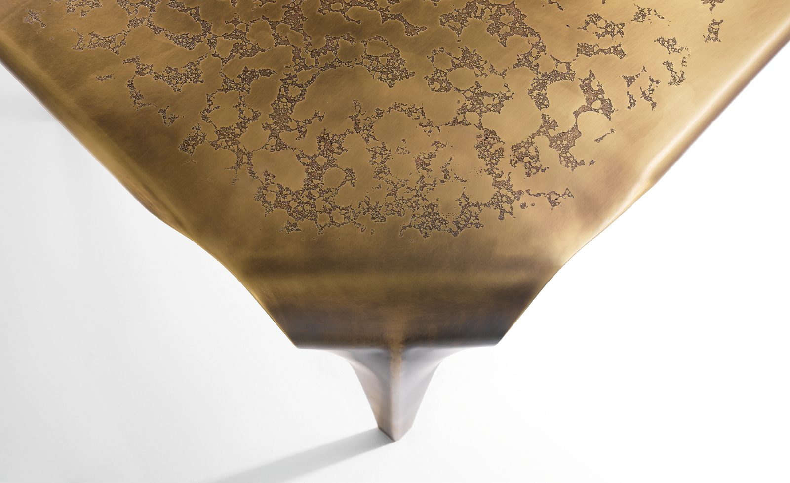 De Castelli Convivium by Nikita Bettoni sun-id-1992785 - Вид №3