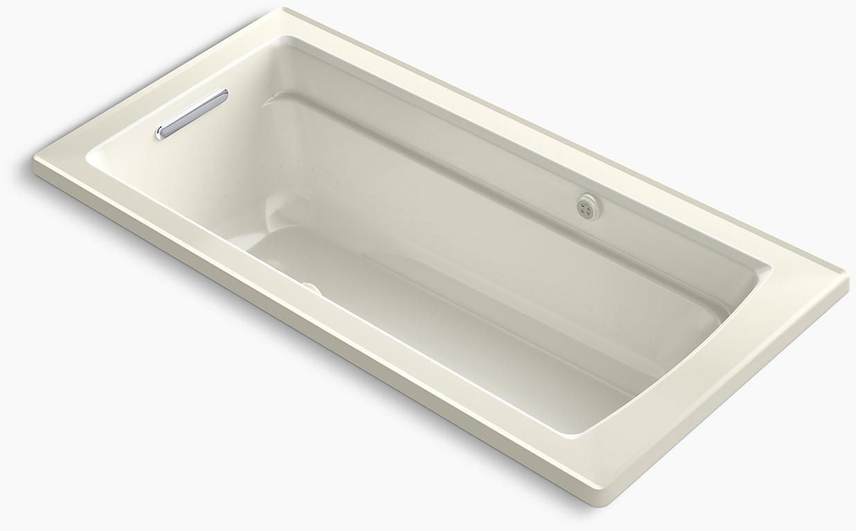 KOHLER  K-1949-GHW-96 