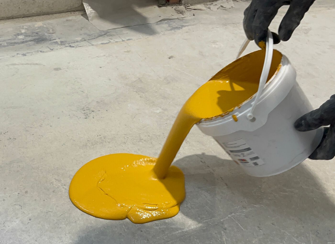 Универсальный адгезионный промоутер CentroStorico SUPERGRIP CENTROSTORICO ARCH-00091084 - Вид №2