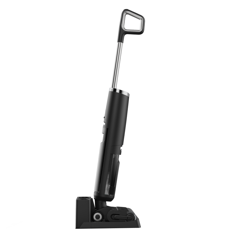 9198506 Моющий пылесос вертикальный   Garlyn Aqua Max 5  черный STDN-0011682 - Вид №3