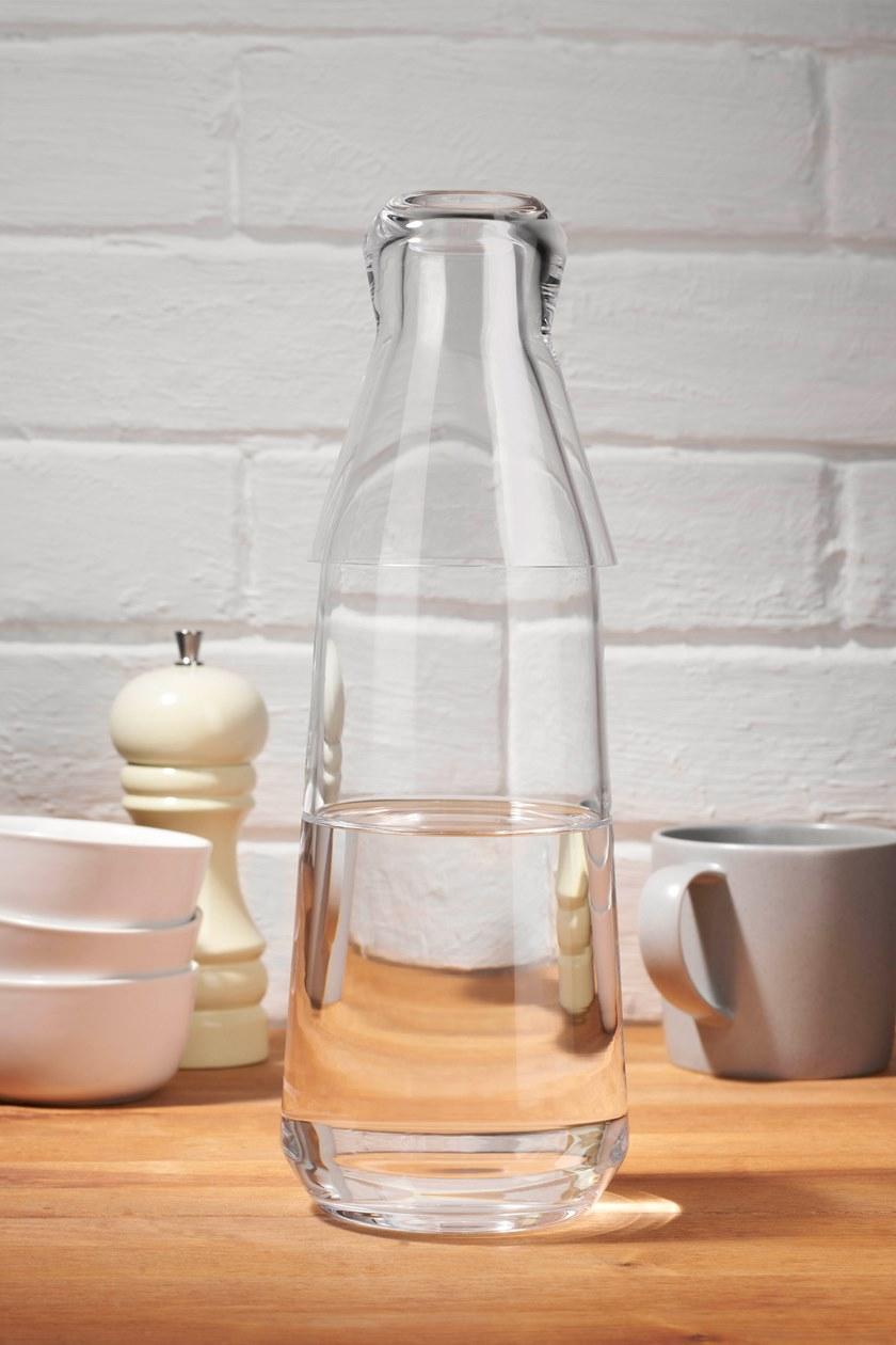 NUDE Хрустальная бутылка Rhythm sun-id-1421074 - Вид №3