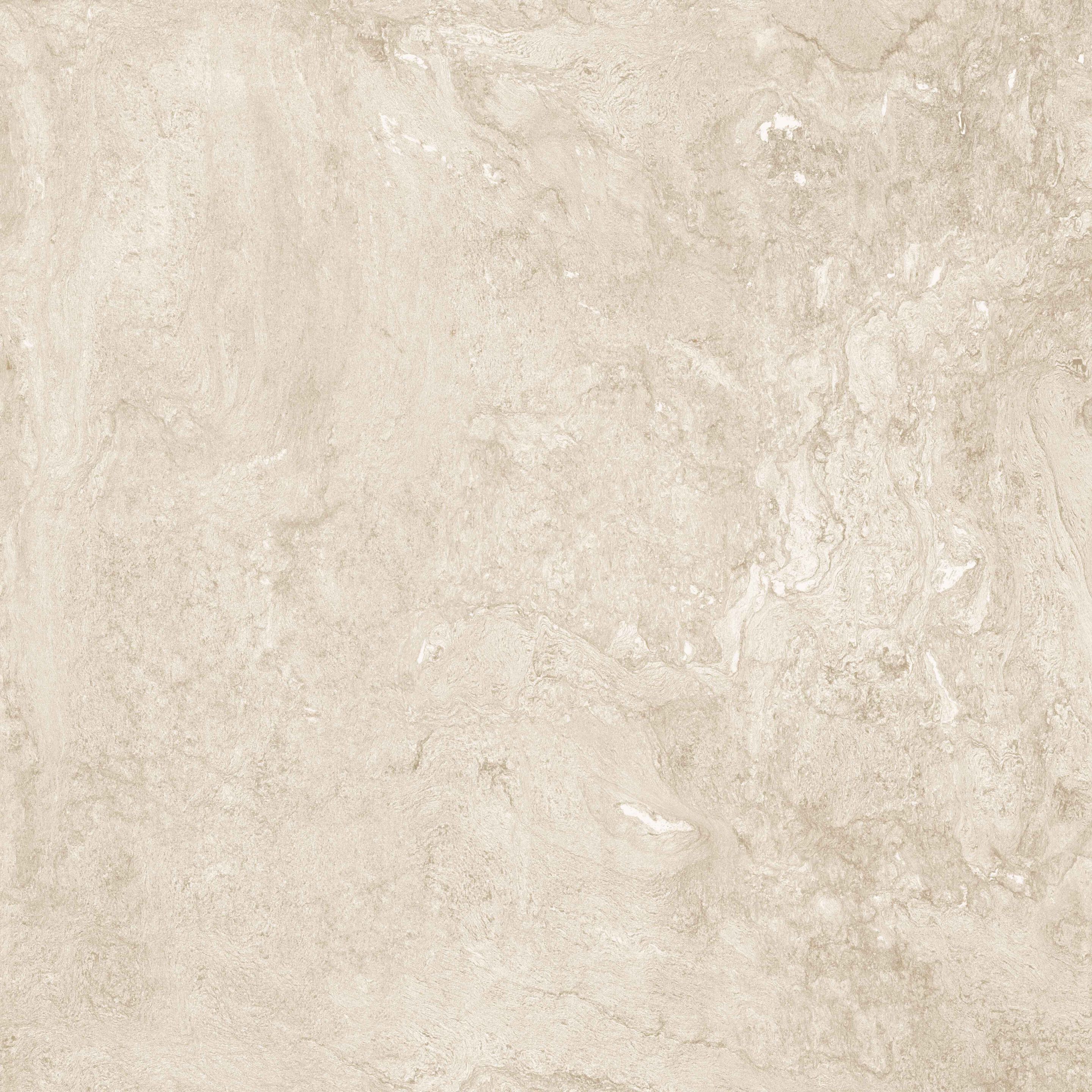 Пол / облицовка керамогранита с эффектом камня CERAMICA FONDOVALLE Alpine ARCH-00076959 - Вид №11