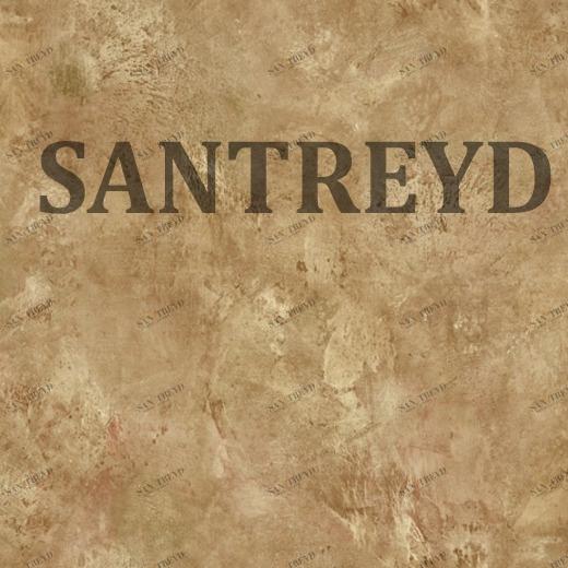 AB20501 Обои Seabrook Esplanade