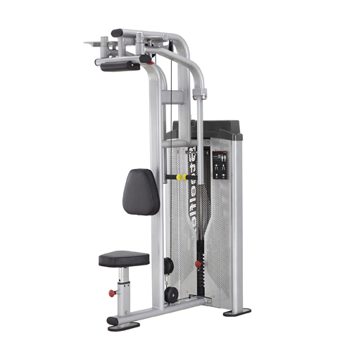 HPD700 Steel flex hope hpd700 баттерфляй Steel Flex Hope - Вид №1